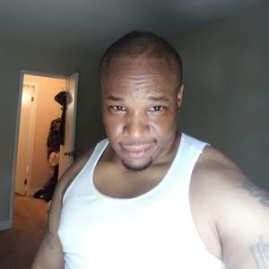 Meet your Posher, Tyne